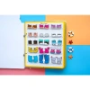 Đồ chơi giấy búp bê Montessori DIY Happy Book – Giá ưu đãi 100.000đ cho bé gái 7