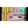 Đồ chơi giấy búp bê Pink Castle Quiet Book DIY tocaboca life - Giá 49.000₫ cho bé gái 6