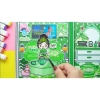 Đồ chơi giấy Princess Tiana Quiet Book - Búp bê giấy tocaboca, Giá ưu đãi 99.000₫ 4