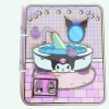Đồ Chơi Giấy Thủ Công Búp Bê Toca Boca - Bộ Quite Book Nhiều Chủ Đề cho Bé Gái, 92.995₫ 7