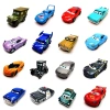 Đồ chơi hợp kim Lightning McQueen – Ô tô xe vua Luba, giảm giá 192.500₫