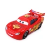 Đồ chơi hợp kim Lightning McQueen – Ô tô xe vua Luba, giảm giá 192.500₫ 5