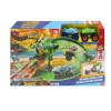 Đồ Chơi Hot Wheels GVG36 Mô Hình Chiến Xe Cá Mập Cuồng Nộ - 250.000đ (giảm từ 322.500đ)