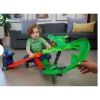 Đồ Chơi Hot Wheels GVG36 Mô Hình Chiến Xe Cá Mập Cuồng Nộ - 250.000đ (giảm từ 322.500đ) 2