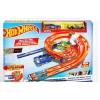 Đồ Chơi Hot Wheels GVG36 Mô Hình Chiến Xe Cá Mập Cuồng Nộ - 250.000đ (giảm từ 322.500đ) 3