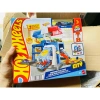 Đồ Chơi Hot Wheels GVG36 Mô Hình Chiến Xe Cá Mập Cuồng Nộ - 250.000đ (giảm từ 322.500đ) 5
