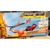 Đồ Chơi Hot Wheels GVG36 Mô Hình Chiến Xe Cá Mập Cuồng Nộ - 250.000đ (giảm từ 322.500đ) 6