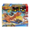 Đồ Chơi Hot Wheels GVG36 Mô Hình Chiến Xe Cá Mập Cuồng Nộ - 250.000đ (giảm từ 322.500đ) 7