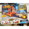Đồ Chơi Hot Wheels GVG36 Mô Hình Chiến Xe Cá Mập Cuồng Nộ - 250.000đ (giảm từ 322.500đ) 9