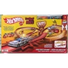 Đồ Chơi Hot Wheels GVG36 Mô Hình Chiến Xe Cá Mập Cuồng Nộ - 250.000đ (giảm từ 322.500đ) 10