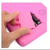 Đồ chơi iPad mèo tôm thông minh loại to kèm pin - Giá giảm 60.000₫ 5