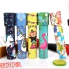 Đồ chơi kính vạn hoa ma thuật cho bé - size to 19 cm, chỉ 45.000₫ 2