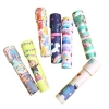 Đồ chơi kính vạn hoa ma thuật cho bé - size to 19 cm, chỉ 45.000₫ 3