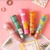 Đồ chơi kính vạn hoa ma thuật cho bé - size to 19 cm, chỉ 45.000₫ 4