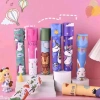 Đồ chơi kính vạn hoa ma thuật cho bé - size to 19 cm, chỉ 45.000₫ 5