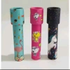 Đồ chơi kính vạn hoa ma thuật cho bé - size to 19 cm, chỉ 45.000₫ 7