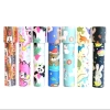 Đồ chơi kính vạn hoa ma thuật cho bé - size to 19 cm, chỉ 45.000₫ 8