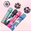 Đồ chơi kính vạn hoa ma thuật cho bé - size to 19 cm, chỉ 45.000₫ 9