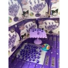 Đồ chơi Kuromi cân bằng giá 50.000₫ (giảm từ 64.500) - Phát triển kỹ năng thăng bằng, sáng tạo 3