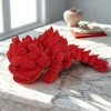 Đồ chơi Lân 3D 21cm - Tượng phong thủy may mắn, trang trí bàn làm việc, chi tiết linh hoạt, 79.000₫ 3