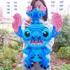 Đồ chơi lắp ráp Bearbrick Lâu Đài - Giá chỉ 150.000đ, giá rẻ, bé một mảnh 2