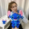 Đồ chơi lắp ráp Bearbrick Lâu Đài - Giá chỉ 150.000đ, giá rẻ, bé một mảnh 4