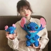 Đồ chơi lắp ráp Bearbrick Lâu Đài - Giá chỉ 150.000đ, giá rẻ, bé một mảnh 6