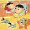 Đồ Chơi Lên Dây Cót Shin Chan Cậu Bé Bút Chì Bò - Mô Hình Vui Nhộn Giá 49.500đ