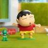 Đồ Chơi Lên Dây Cót Shin Chan Cậu Bé Bút Chì Bò - Mô Hình Vui Nhộn Giá 49.500đ 5