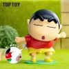Đồ Chơi Lên Dây Cót Shin Chan Cậu Bé Bút Chì Bò - Mô Hình Vui Nhộn Giá 49.500đ 9