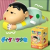 Đồ Chơi Lên Dây Cót Shin Chan Cậu Bé Bút Chì Bò - Mô Hình Vui Nhộn Giá 49.500đ 10