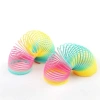 Đồ Chơi Lò Xo Cầu Vồng Ma Thuật - Vui Chơi Mọi Lứa Tuổi, Giá Chỉ 12.000 VNĐ 4