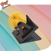 Đồ chơi lồng quay LOTO Bingo cao cấp M-03 – Vui chơi giải trí sau giờ học, giảm giá 68.900₫ 6