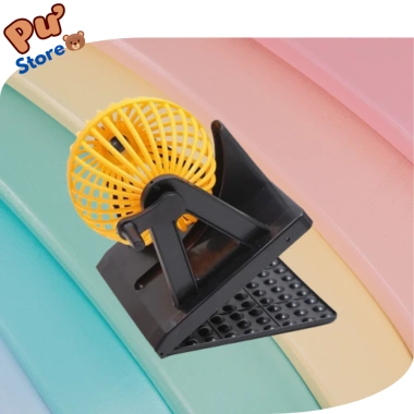 Đồ chơi lồng quay LOTO Bingo cao cấp M-03 – Vui chơi giải trí sau giờ học, giảm giá 68.900₫ 6