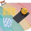 Đồ chơi lồng quay LOTO Bingo cao cấp M-03 – Vui chơi giải trí sau giờ học, giảm giá 68.900₫ 7