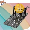 Đồ chơi lồng quay LOTO Bingo cao cấp M-03 – Vui chơi giải trí sau giờ học, giảm giá 68.900₫ 8