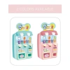 Đồ chơi máy bán hàng mini BAOLI - Giá ưu đãi 305.000 VND, giải trí học hỏi cho bé