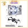 Đồ chơi máy bay FlyCam 4 cánh VD 925 - Drone điều khiển từ xa, giá ưu đãi 440k