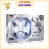 Đồ chơi máy bay FlyCam 4 cánh VD 925 - Drone điều khiển từ xa, giá ưu đãi 440k 2