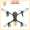 Đồ chơi máy bay FlyCam 4 cánh VD 925 - Drone điều khiển từ xa, giá ưu đãi 440k 5