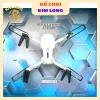Đồ chơi máy bay FlyCam 4 cánh VD 925 - Drone điều khiển từ xa, giá ưu đãi 440k 6