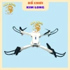 Đồ chơi máy bay FlyCam 4 cánh VD 925 - Drone điều khiển từ xa, giá ưu đãi 440k 7