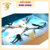 Đồ chơi máy bay FlyCam 4 cánh VD 925 - Drone điều khiển từ xa, giá ưu đãi 440k 8
