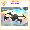 Đồ chơi máy bay FlyCam 4 cánh VD 925 - Drone điều khiển từ xa, giá ưu đãi 440k 9