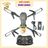 Đồ chơi máy bay FlyCam 4 cánh VD 925 - Drone điều khiển từ xa, giá ưu đãi 440k 10