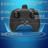 Đồ Chơi Máy Bay Trực Thăng Điều Khiển 2.4G Drone 3.5 Kênh Siêu Nhạy và Pin Dự Phòng - 309.999₫ 9