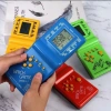 Đồ chơi máy chơi game xếp gạch tuổi thơ loại to - Giá 60.000 (giảm từ 75.000)