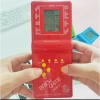 Đồ chơi máy chơi game xếp gạch tuổi thơ loại to - Giá 60.000 (giảm từ 75.000) 2