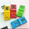 Đồ chơi máy chơi game xếp gạch tuổi thơ loại to - Giá 60.000 (giảm từ 75.000) 7