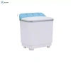 Đồ chơi máy giặt 1:12 cho búp bê - Bộ 12 mô hình nội thất DIY, chỉ 59.730₫ 8